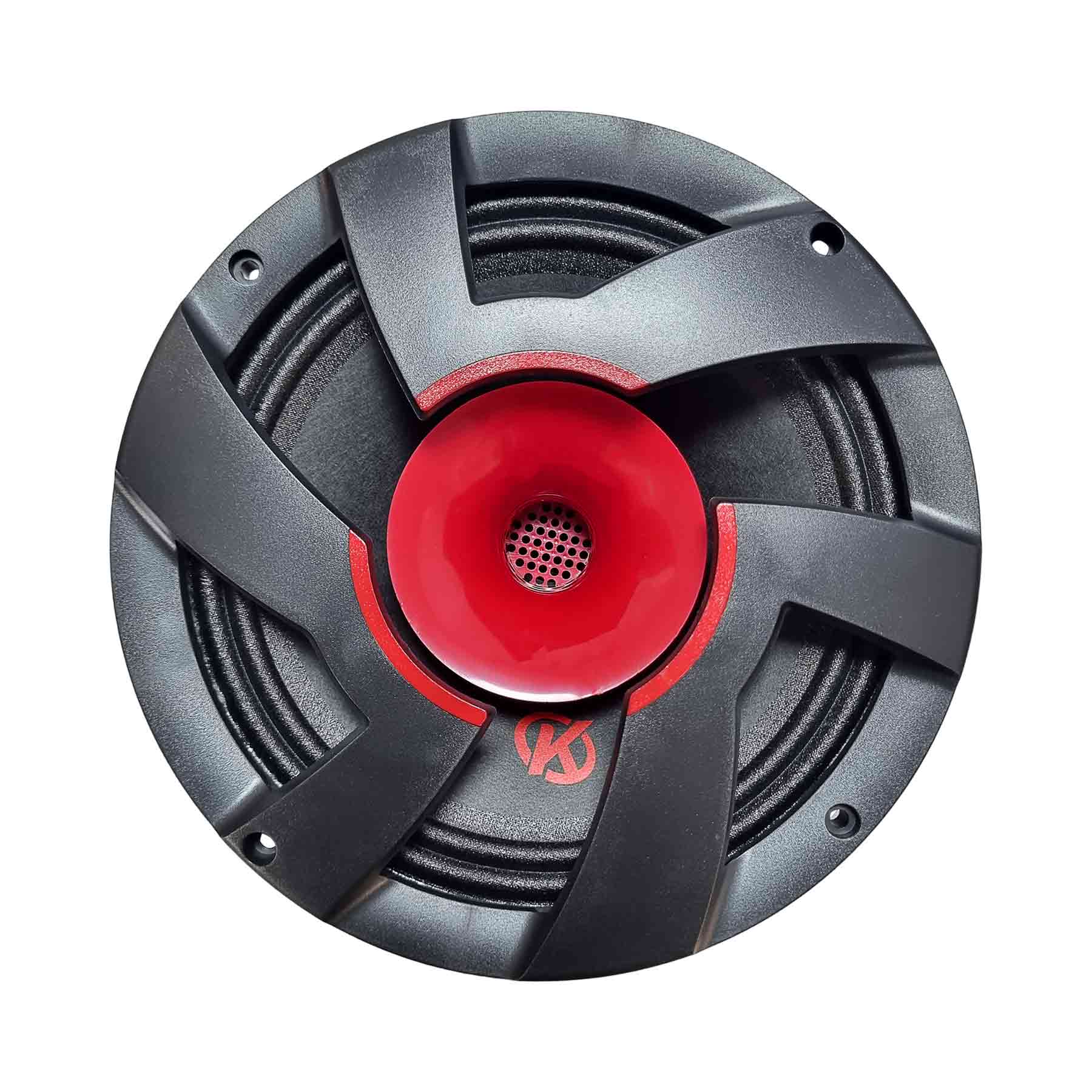 فولرنج 8 اینچ کاشیاما مدل KA-M-8000